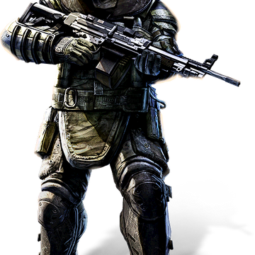 Juggernaut Killstreak Call Of Duty Wiki Fandom