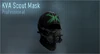 KVA Scout Mask Supply Drop Card AW.png