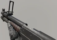 MAX-GL Pickup BO3.png (658 KB) Picking the MAX-GL up