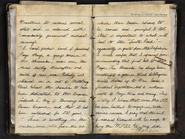 MariesJournal Entry2 2 ViralCampaign WWII