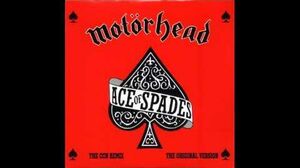 Motörhead_-_Ace_of_Spades_(2008_Version)_-_R.I.P._Lemmy_Kilmister