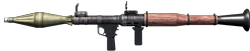 RPG-7