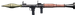 RPG-7