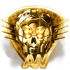 Grand Master Prestige