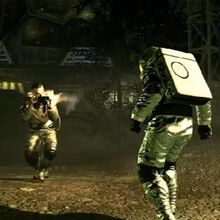 Edward Richtofen Call Of Duty Wiki Fandom
