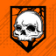 Understanding Madness achievement icon BO3.png