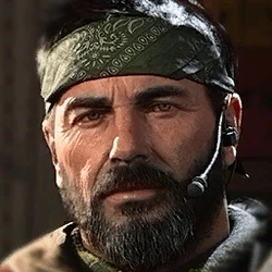 operaciones encubiertas frank woods