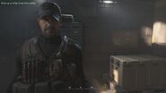 В Call of Duty: Modern Warfare Remastered