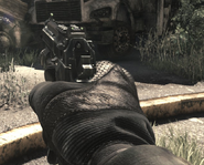 201311300025.png (667 КБ) Вид на M9A1