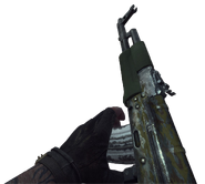 AK-47 Flora BOII.png (1.28 MB)