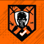 A Better Tomorrow achievement icon.png