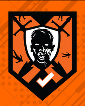 pics Shadows Of Evil Easter Egg Solo Achievement a better tomorrow call of duty wiki