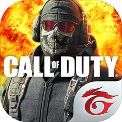 Garena to Publish Call of Duty: Mobile in Taiwan and Southeast Asia