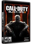 BO3 PACKAGING-PC-FRONT