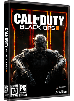 Cod black ops 3 ps4 price best sale