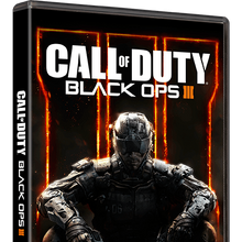 Call Of Duty Black Ops Iii Call Of Duty Wiki Fandom