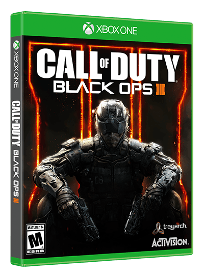 black ops game save editor not red eye