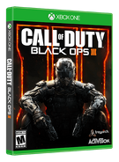 BO3 PACKAGING-XBOX1-FRONT