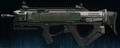 Carbon 57