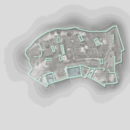 CoD4