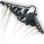 Harrier Emblem MW2.png