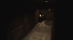 Of Their Own Accord Call Of Duty Wiki Fandom