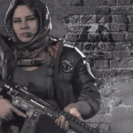 Iskra Call Of Duty Wiki Fandom Warzone bunker to kit out your squad? iskra call of duty wiki fandom