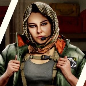 Iskra Call Of Duty Wiki Fandom Compare your lobbies with those of your friends and professional players. iskra call of duty wiki fandom