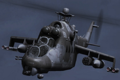 Mi 24 cod4 png new version