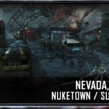 Zombies Treyarch Call Of Duty Wiki Fandom