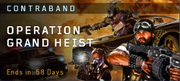 OperationGrandHeist Contraband BO4.png