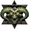 Prestige 10