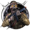 Prestige 1