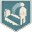 Quick revive icon.png