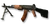 RPK menu icon BO