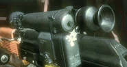 Russian IR sight.jpg (77 KB) The whole unit visible of the Russian IR scope