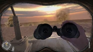 WelshBinoculars.png (1,79 МБ) Уэлш смотрит в свой бинокль