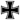 AxisPowersPlaceholder.PNG
