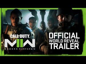 Call_of_Duty-_Modern_Warfare_II_-_World_Gameplay_Reveal_Trailer