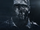 call of duty ghost dog name David "Hesh" Walker