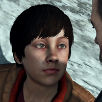 David Section Mason Call Of Duty Wiki Fandom
