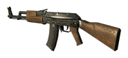 ELITE AK-47