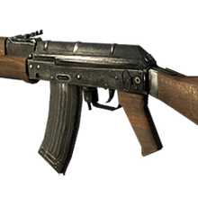 Ak 47 Call Of Duty Wiki Fandom