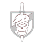 Call of Duty: Siege, Call of Duty Wiki