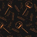 HalloweenSpoils Camo Icon MWIII