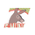 Mule Munchies Perk Icon IW