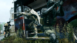 User blog:KATANAGOD/Call of Duty: Ghosts 2 announced for summer 2014, Call  of Duty Wiki