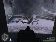 Noville3.jpg (205 KB)