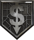 Plunder Icon SeasonThree BO6 WZ2