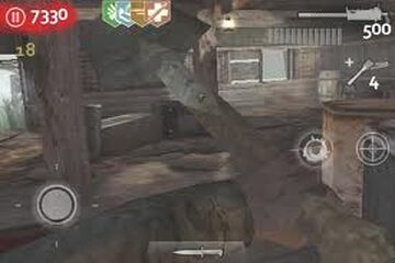 John Carpenter's Toxic Commando, Multiplayer Co-op Mod Split Screen LAN  Online Info
